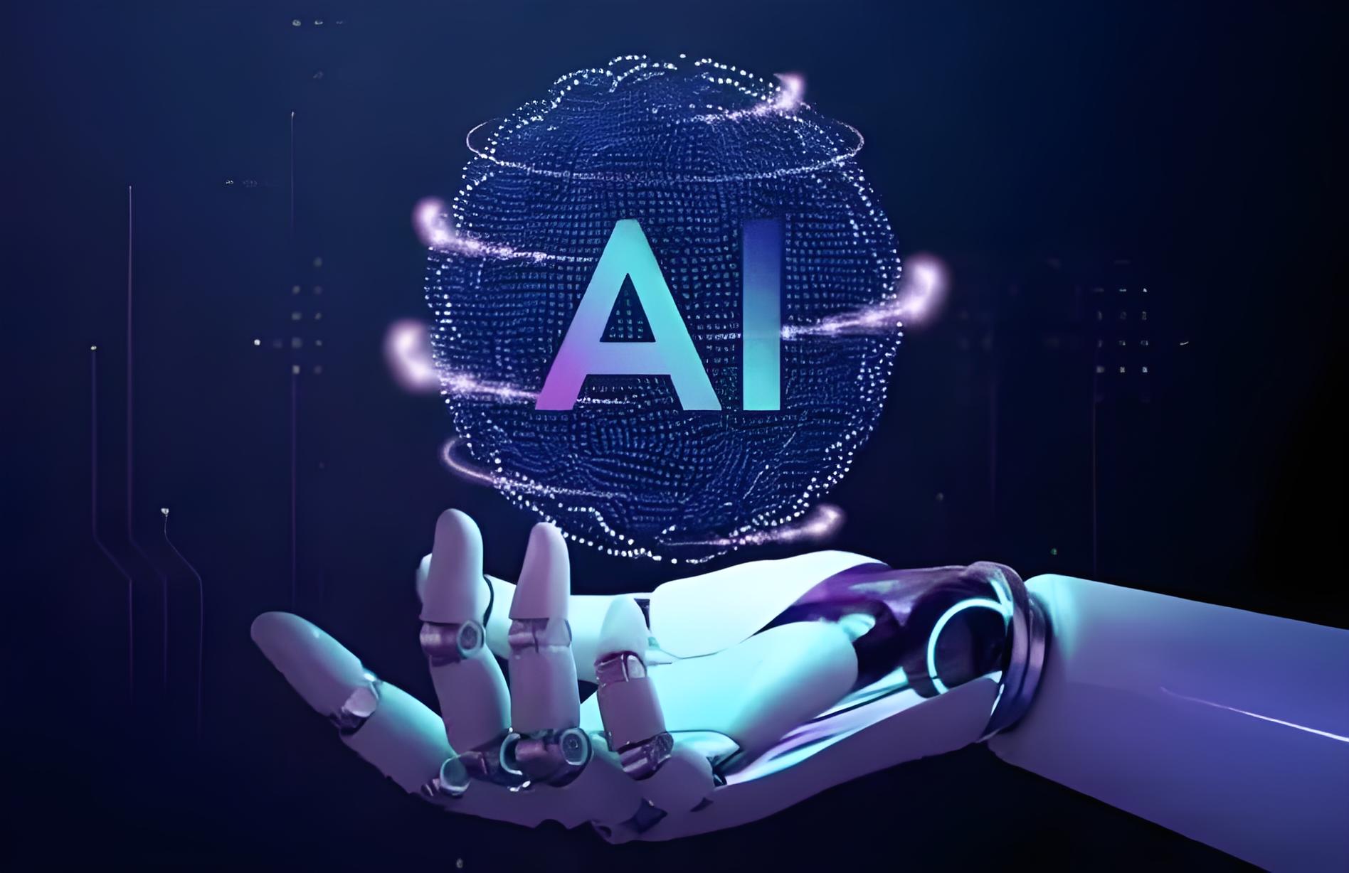 AI引流的概念和原理是什么？一篇读懂2025年获客新引擎，告别传统推广困局！