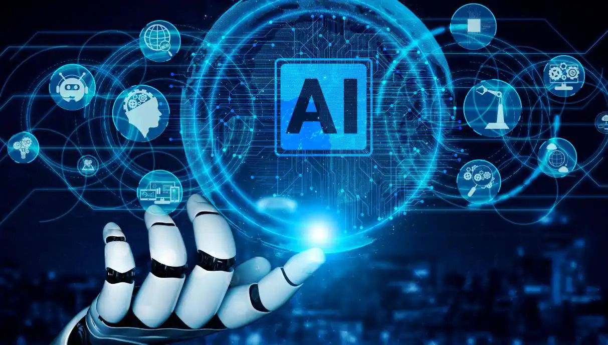 AI引流获客5大实战步骤：2025年让客户主动找上门的终极指南！