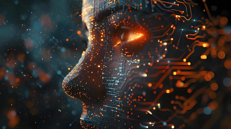 AI排名优化公司2025选择指南：7大标准找到靠谱服务商