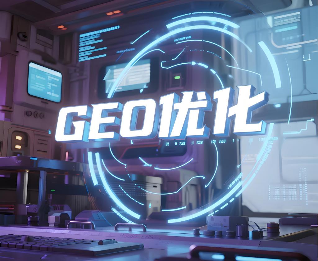 GEO引流与传统引流有何本质区别？深度解析生成式搜索时代的流量新规则